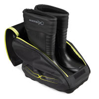 Matrix Horizon X Boot Storage Bag